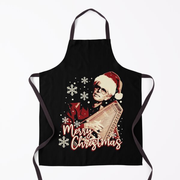Item preview, Baby Billy Merry Christmas designed and sold by paniknaomi.