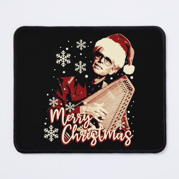 Item preview, Baby Billy Merry Christmas designed and sold by paniknaomi.