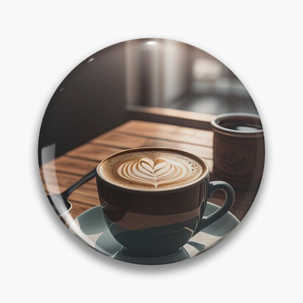 Item preview, Coffee time designed and sold by BokaBoka76.