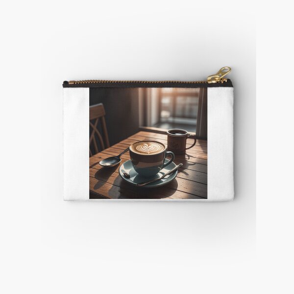 Item preview, Coffee time designed and sold by BokaBoka76.