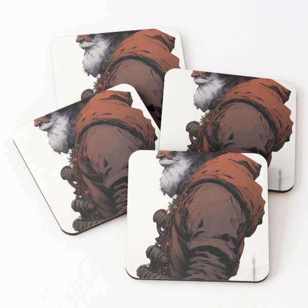 Item preview, Festive Season Diffused #19 designed and sold by Ai-Studio-Art.