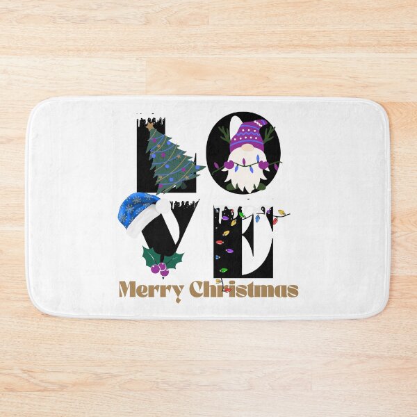 Item preview, Diseño navideño de gnomo. designed and sold by IvonneDesigns.