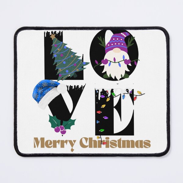 Item preview, Diseño navideño de gnomo. designed and sold by IvonneDesigns.