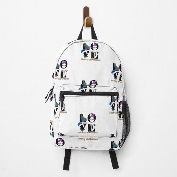 Item preview, Diseño navideño de gnomo. designed and sold by IvonneDesigns.