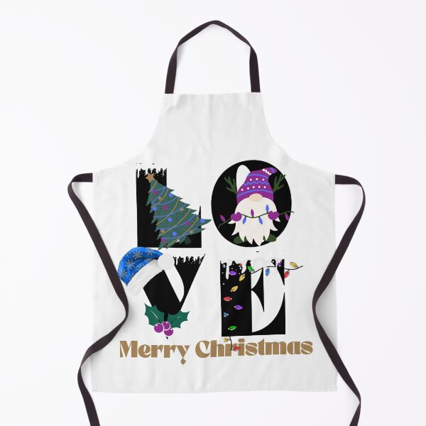 Item preview, Diseño navideño de gnomo. designed and sold by IvonneDesigns.