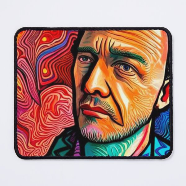 Item preview, Perplexed designed and sold by George Hutton Hunter.