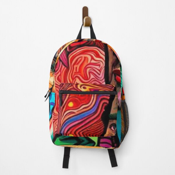 Item preview, Perplexed designed and sold by George Hutton Hunter.