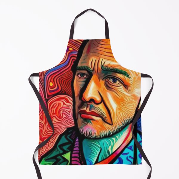 Item preview, Perplexed designed and sold by George Hutton Hunter.