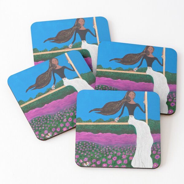 Item preview, Goals designed and sold by Bonnie Donaghy.