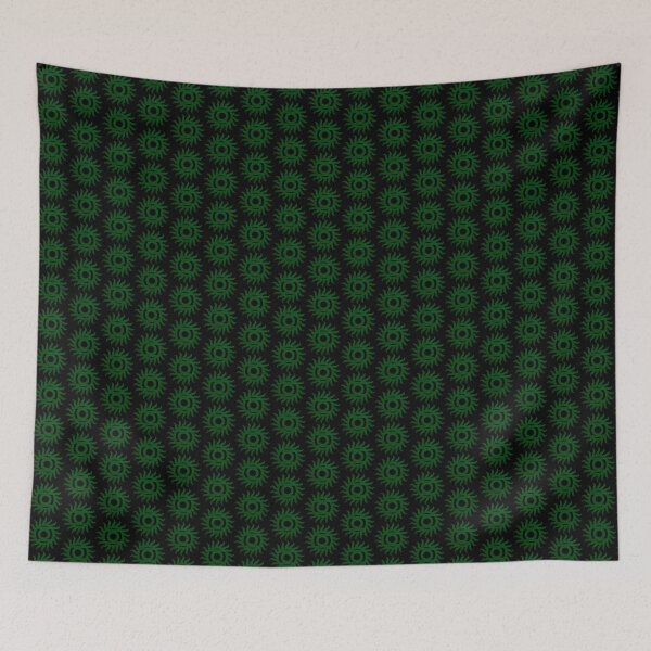 Item preview, (GL) designed and sold by jadaBees.