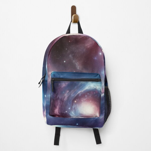 Item preview, Cosmic Exploration: Artistic Impressions from Outer Space designed and sold by masquetea.