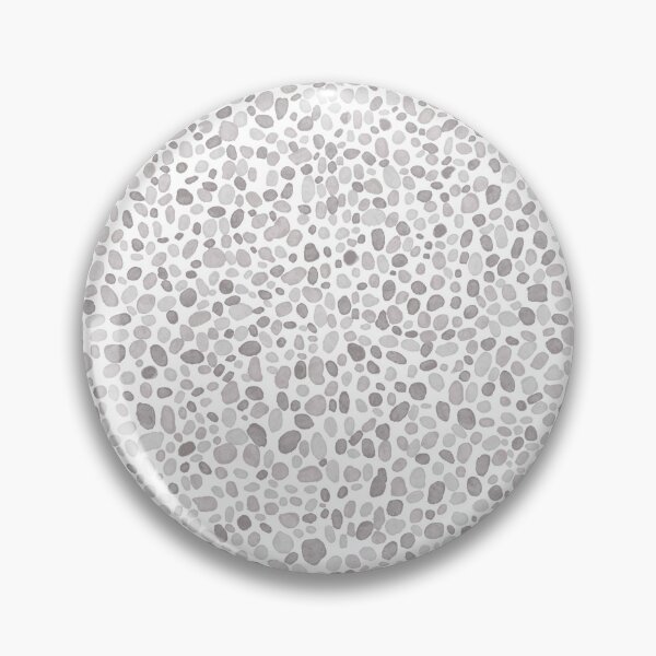 Item preview, Stone floor texture - Medium designed and sold by Anelisedesign.