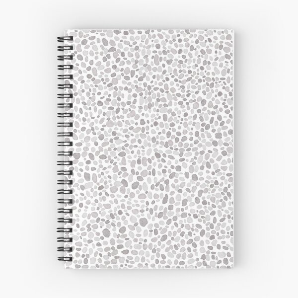 Item preview, Stone floor texture - Medium designed and sold by Anelisedesign.