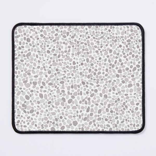 Item preview, Stone floor texture - Medium designed and sold by Anelisedesign.