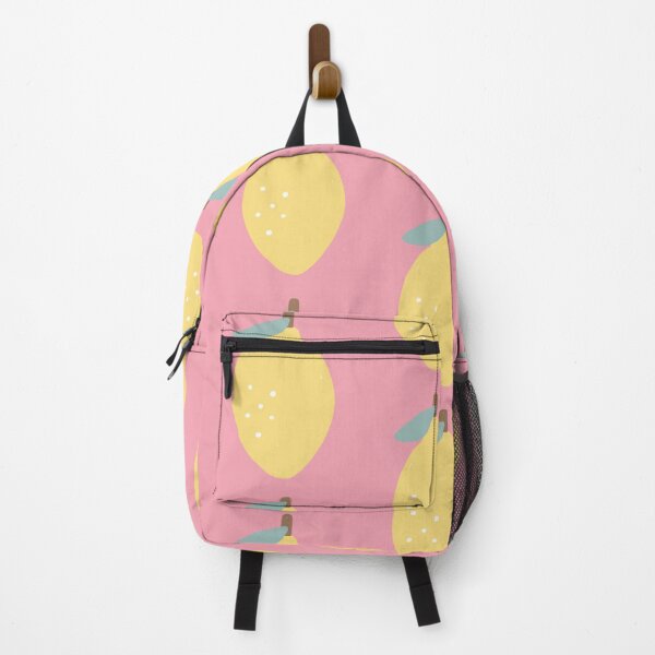Item preview, lemons designed and sold by SatuStudio.