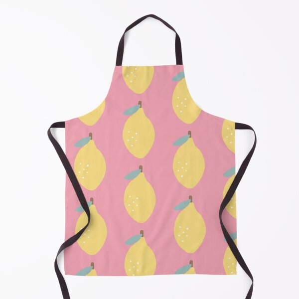 Item preview, lemons designed and sold by SatuStudio.