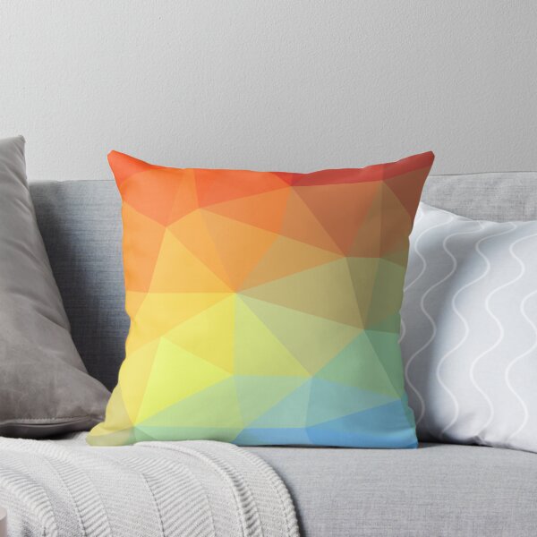 Item preview, Colorful Backpack Art designed and sold by sanna-black.