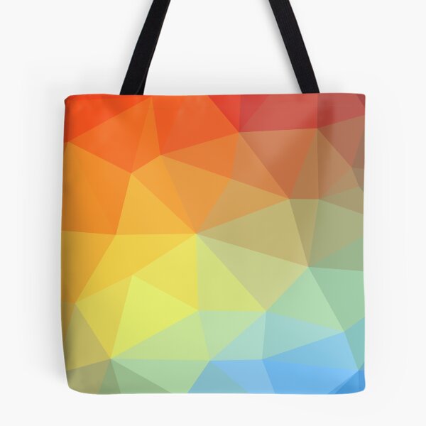 Item preview, Colorful Backpack Art designed and sold by sanna-black.