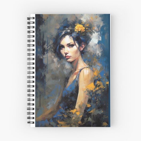 Item preview, Colorful expression designed and sold by zkopix.