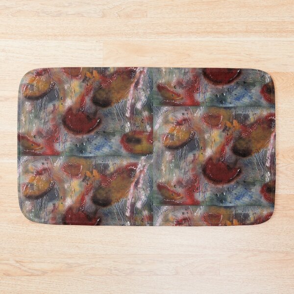 Item preview, Under The Water designed and sold by Deoarts.
