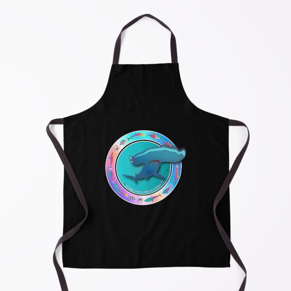 Item preview, World Sea Coalition designed and sold by Berlat Correa.