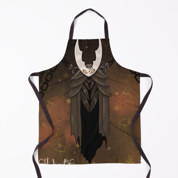 Item preview, Pure Vessel (Fan Art) designed and sold by GMICHAELSF.