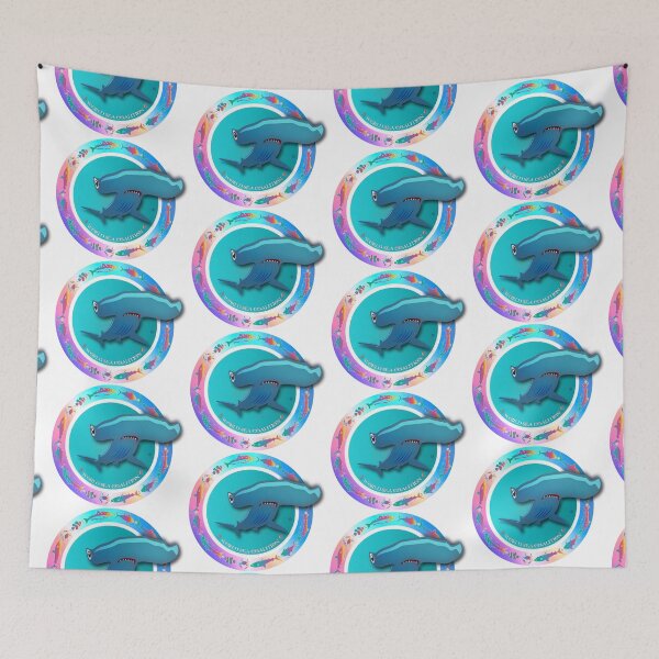 Item preview, World Sea Coalition  designed and sold by Berlat Correa.
