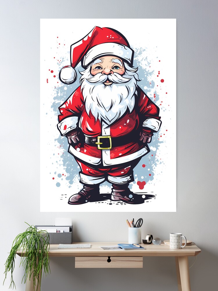 売れ筋商品|||エルエーポップアート カットソー トップス レディース Women's Feliz Navidad Santa Claus Word Art Hooded Sweatshirt Purple Amazon.com: Adreamz Women Christmas Santa Claus Costume
