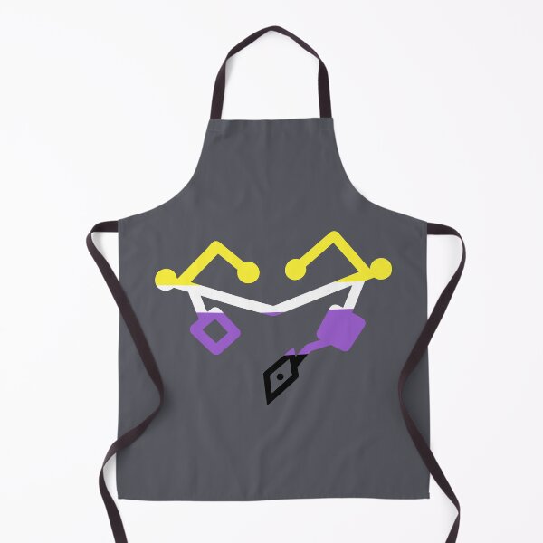 Item preview, Nonbinary Pride Heart designed and sold by khalico.