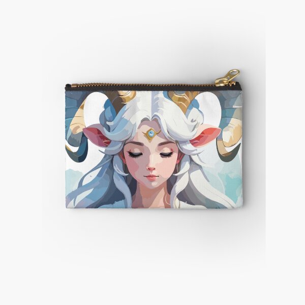 Item preview, Aries - Zodiac Collection designed and sold by OdranaDesign.