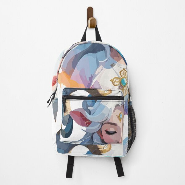 Item preview, Aries - Zodiac Collection designed and sold by OdranaDesign.