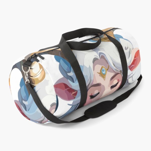 Item preview, Aries - Zodiac Collection designed and sold by OdranaDesign.