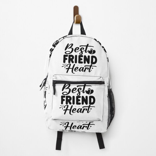 Item preview, Best Friend Aesthetic Shirt, Best Friend Graphic Tee designed and sold by chipmuckdesignn.