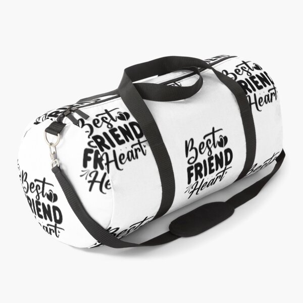 Item preview, Best Friend Aesthetic Shirt, Best Friend Graphic Tee designed and sold by chipmuckdesignn.