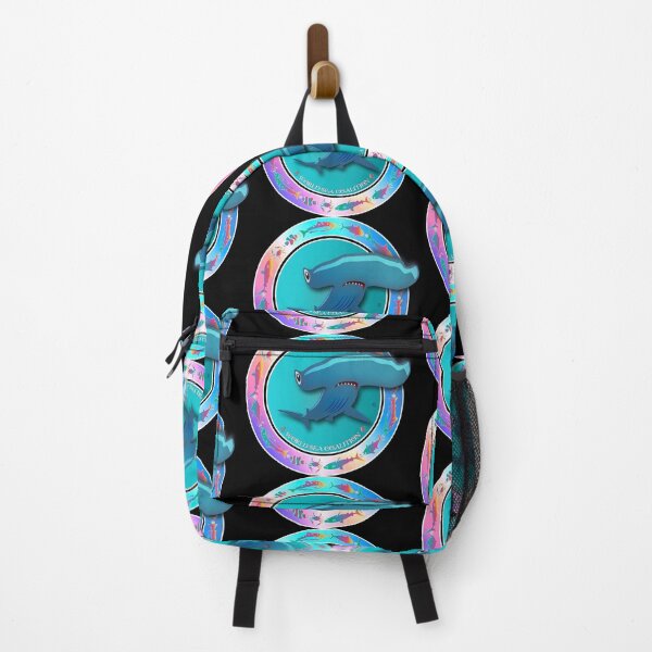 Item preview, World Sea Coalition designed and sold by Berlat Correa.