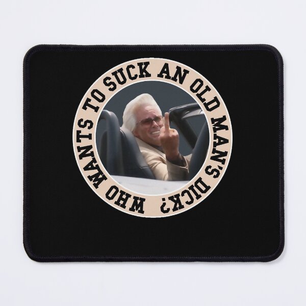 Item preview, Baby billy saying Who wants to suck an old man’s dck designed and sold by paniknaomi.