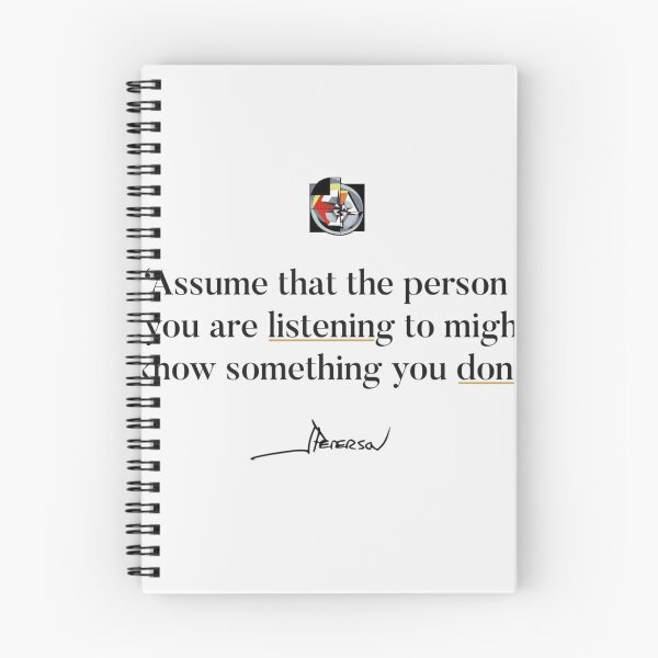 Item preview, Listen - Peterson designed and sold by moondry.
