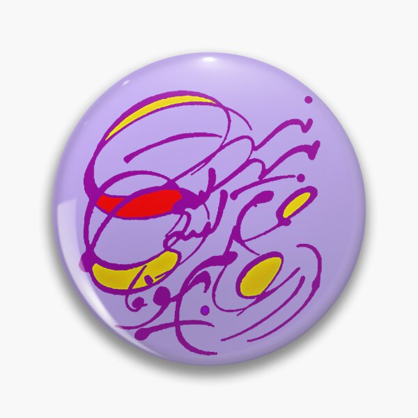 Item preview, In a treacherous world, no one is happy designed and sold by Shoeib Abolhassani.