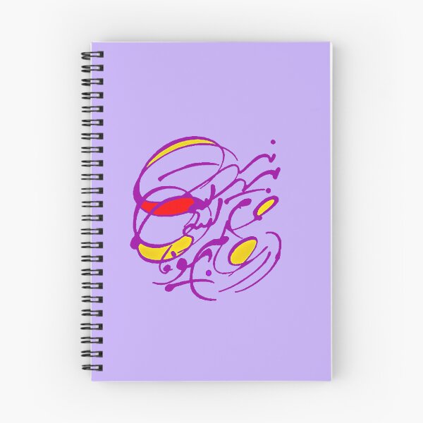 Item preview, In a treacherous world, no one is happy designed and sold by Shoeib Abolhassani.