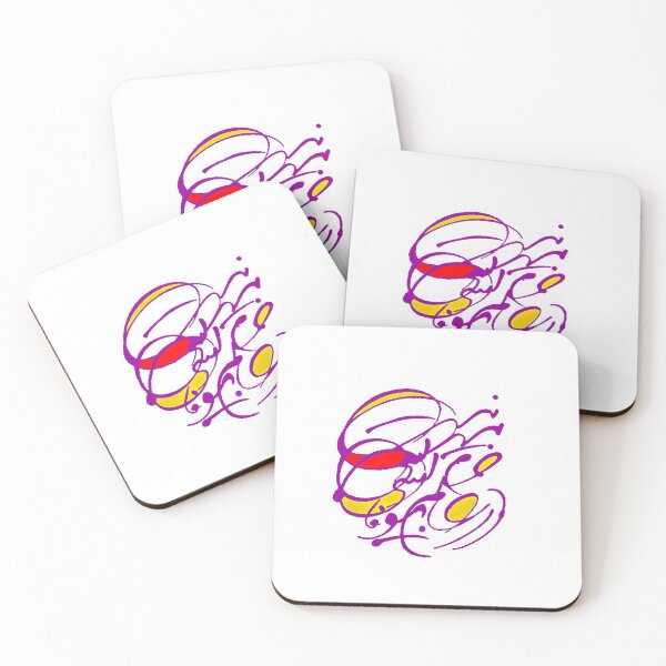 Item preview, In a treacherous world, no one is happy designed and sold by Shoeib Abolhassani.