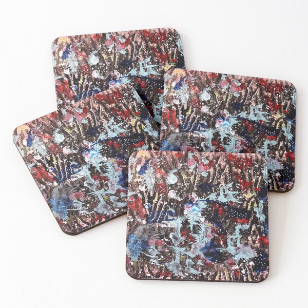 Item preview, Infinite Pattern designed and sold by Deoarts.