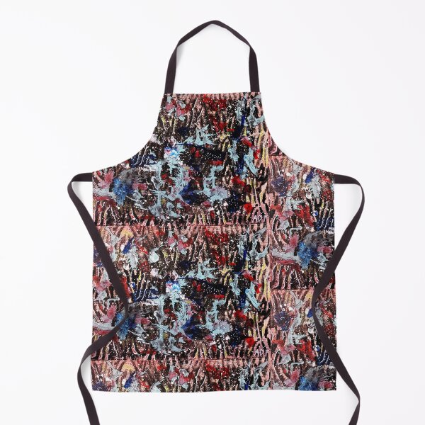 Item preview, Infinite Pattern designed and sold by Deoarts.