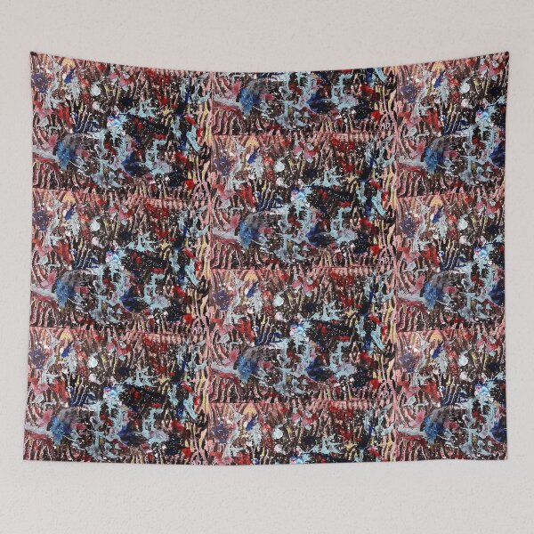 Item preview, Infinite Pattern designed and sold by Deoarts.