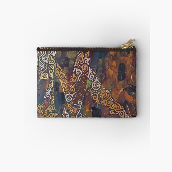 Item preview, Tattered designed and sold by Karirose Art.