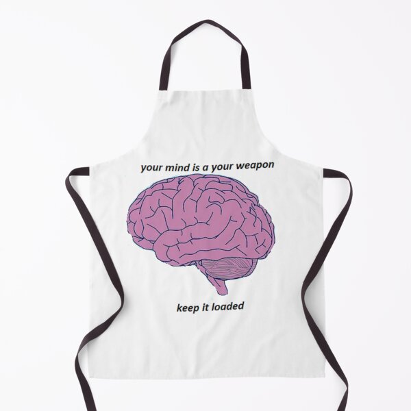 Item preview, your mind designed and sold by MIV-store.