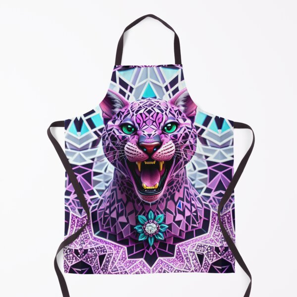 Item preview, Pink Panther's Roar designed and sold by Timmyluv8187.
