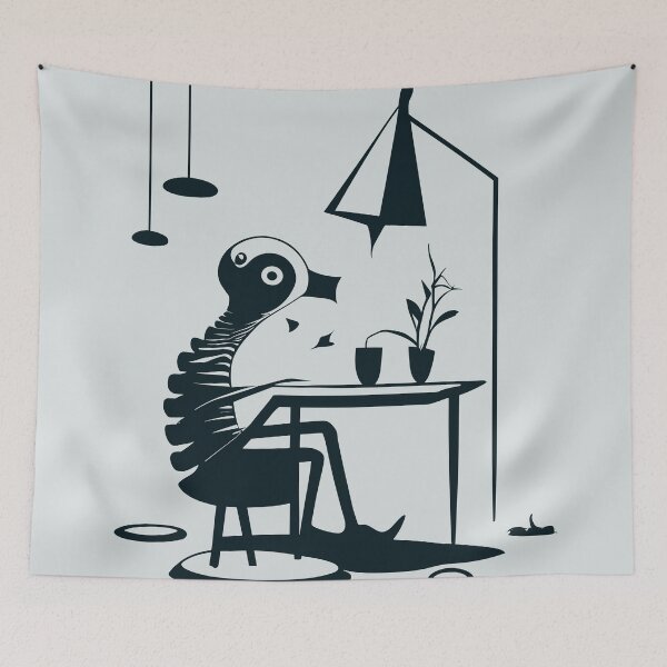 Item preview, Repetitive  designed and sold by Oitsi.