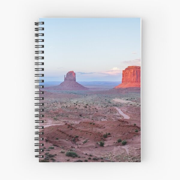 Item preview, OUT west    by  Madhu Shesharam designed and sold by steve-1.