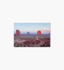 OUT west by Madhu Shesharam Art Board
