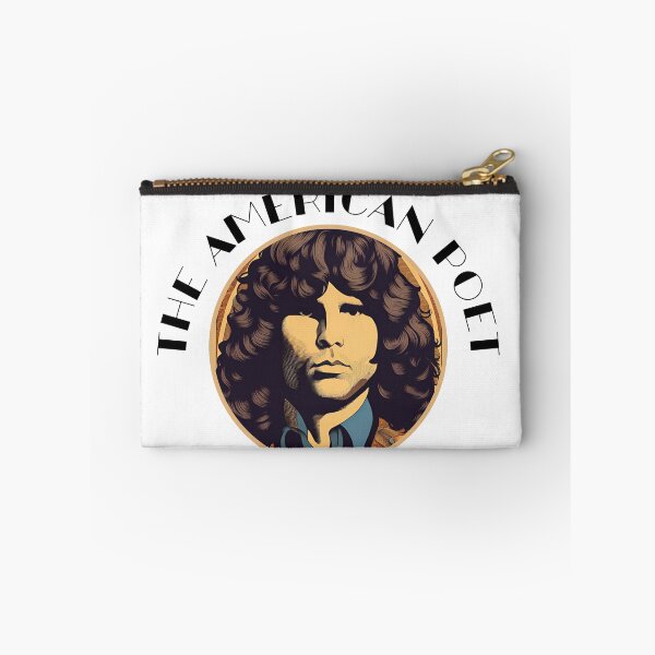 Item preview, TheAmericanPoet - Jim Morrison designed and sold by TheAmericanPoet.